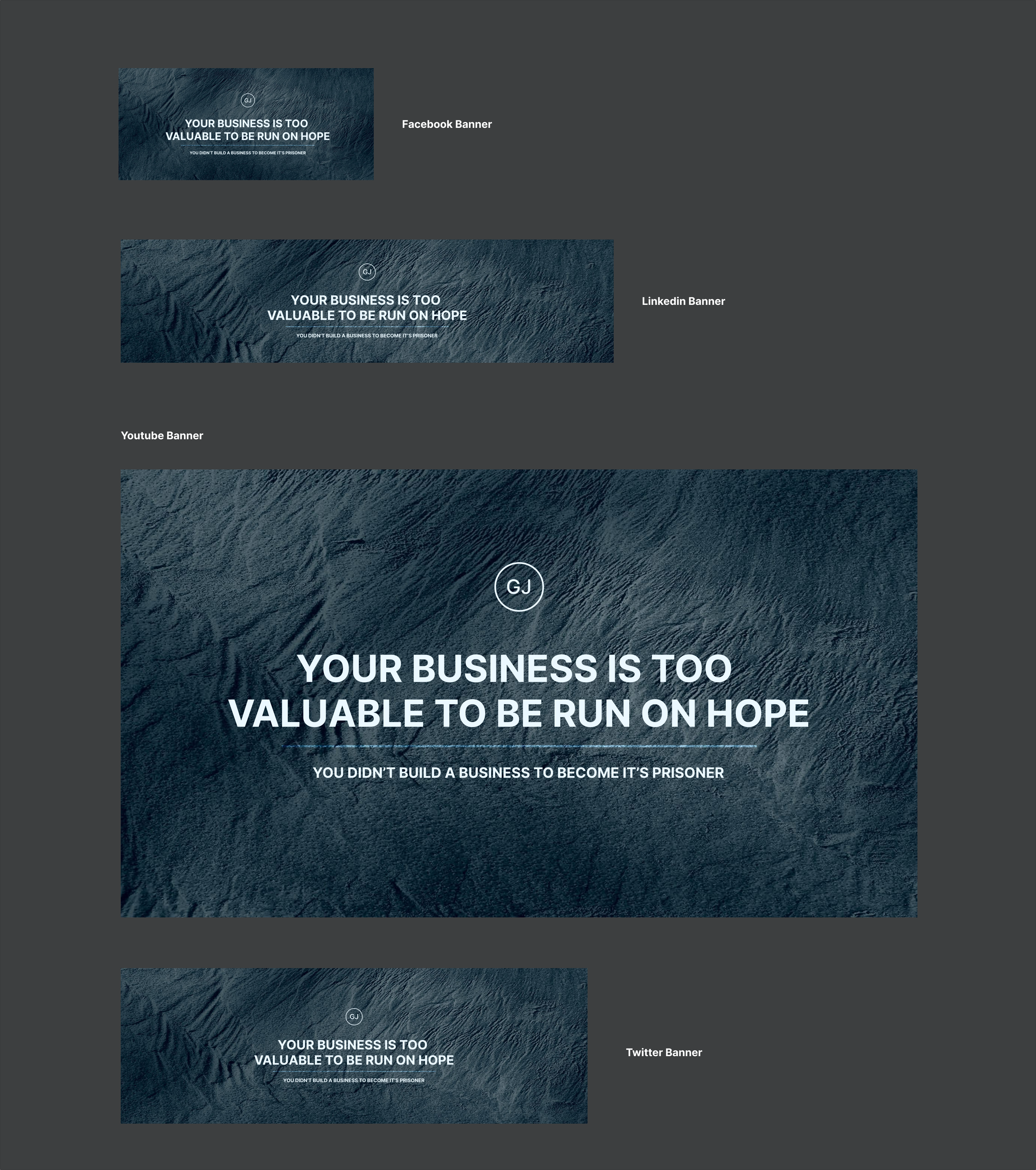 Diseño de Facebook por Mgco.dsgn para este proyecto | Diseño #36852982