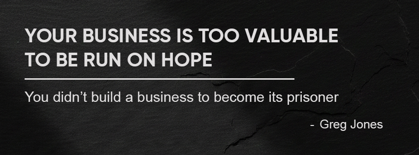 Design Facebook par BEJIN pour ce projet | Design #36822329