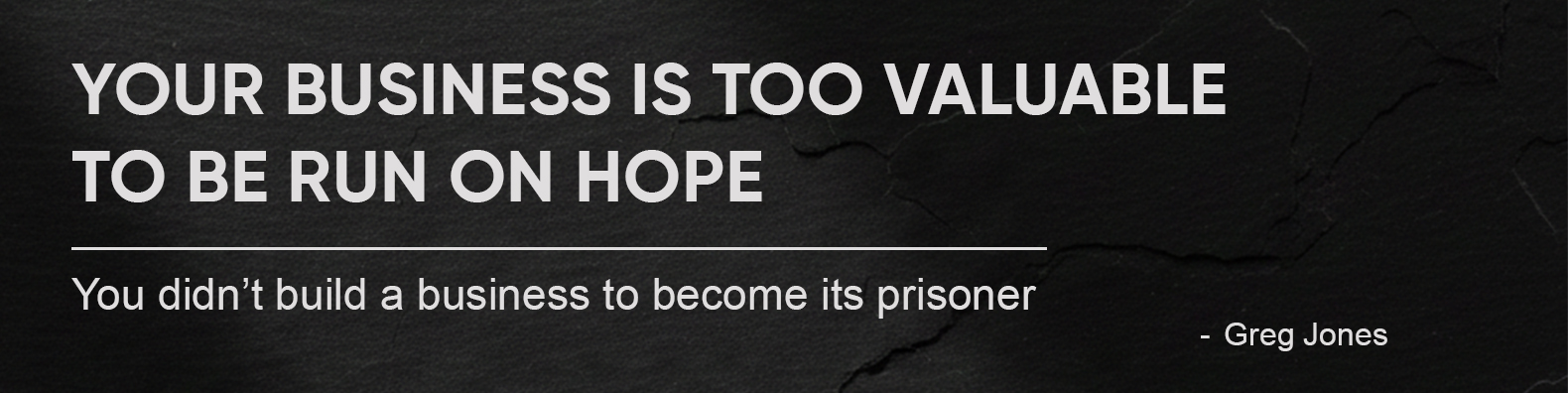 Design Facebook par BEJIN pour ce projet | Design #36822335