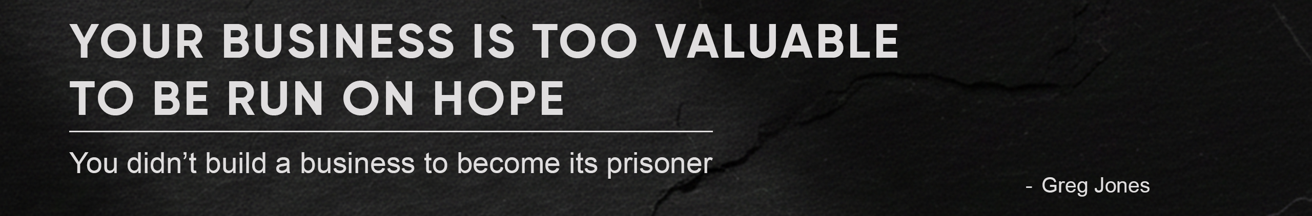 Design Facebook par BEJIN pour ce projet | Design #36822344