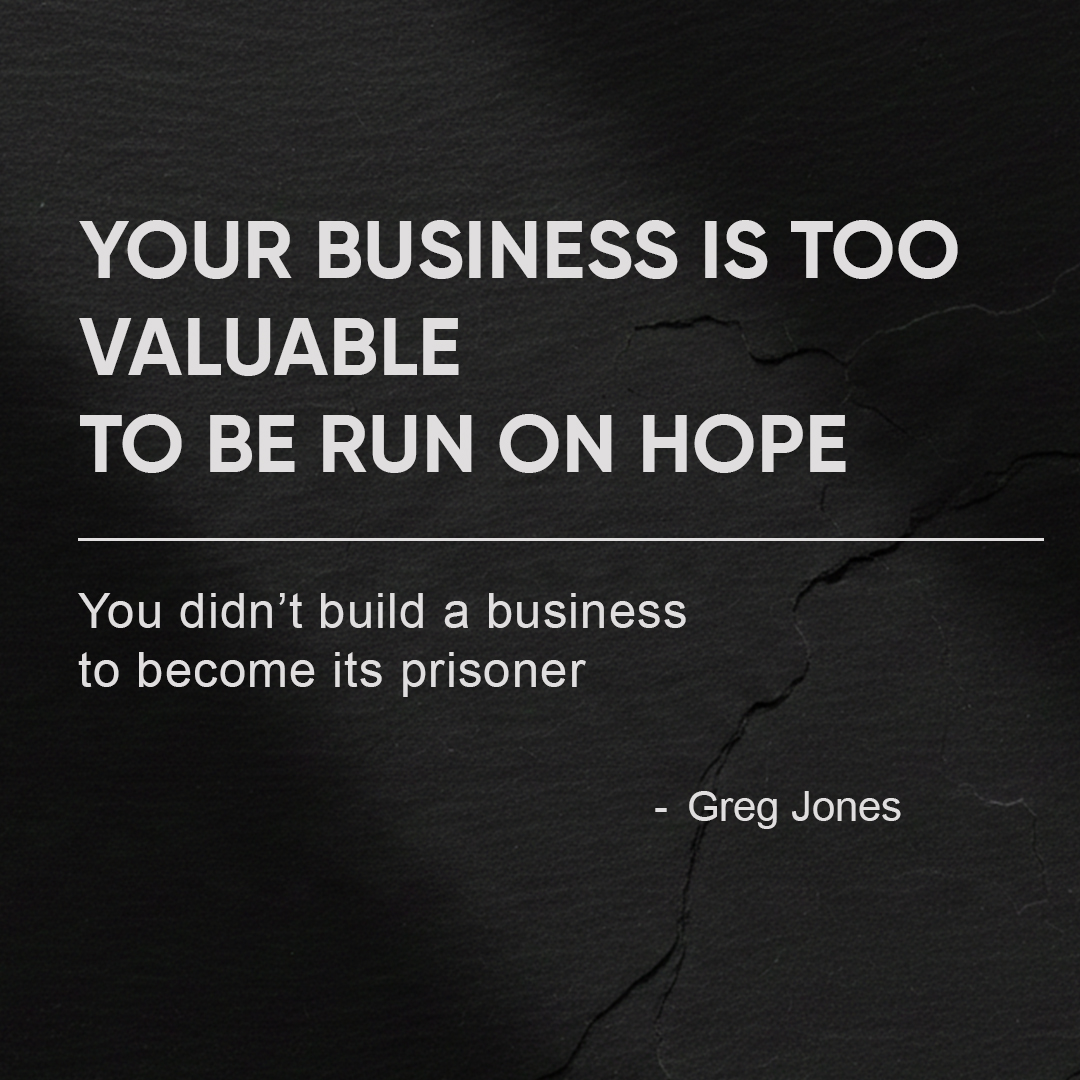 Design Facebook par BEJIN pour ce projet | Design #36822348