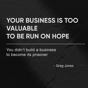 Diseño de Facebook por BEJIN para este proyecto | Diseño: #36822348