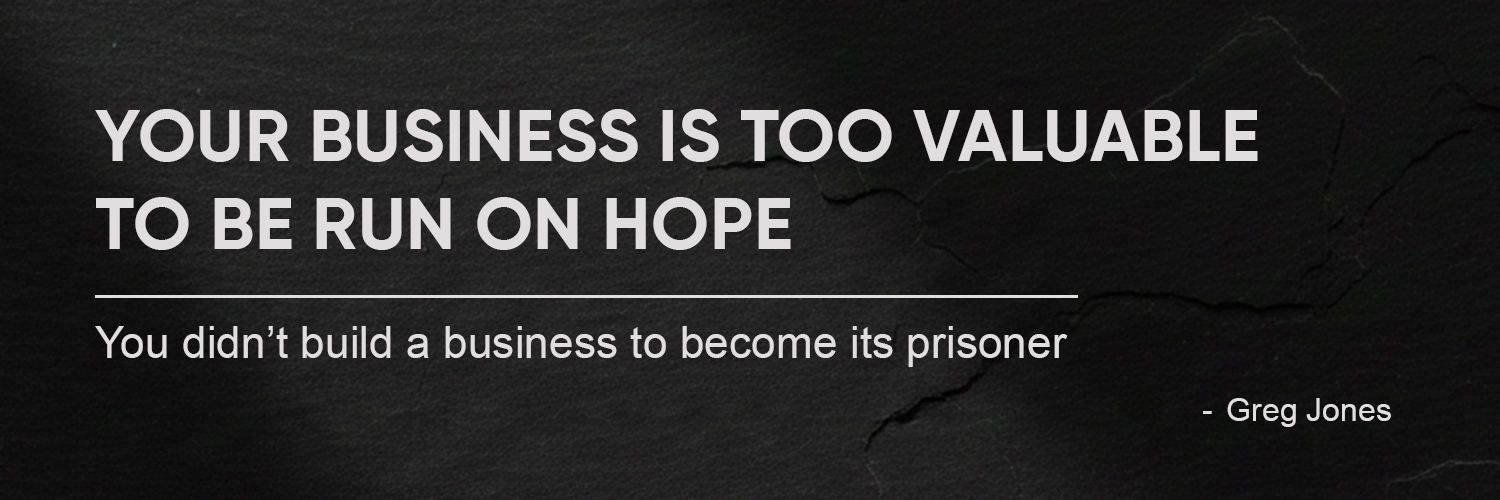 Design Facebook par BEJIN pour ce projet | Design #36822358