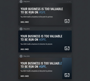 Facebook Design by Akki John01