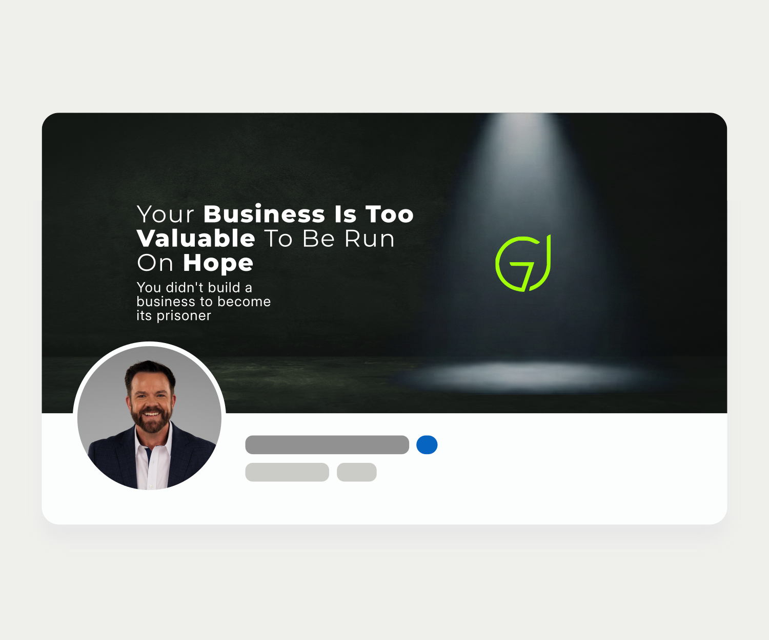 Diseño de Facebook por Creative Miner para este proyecto | Diseño #36836673