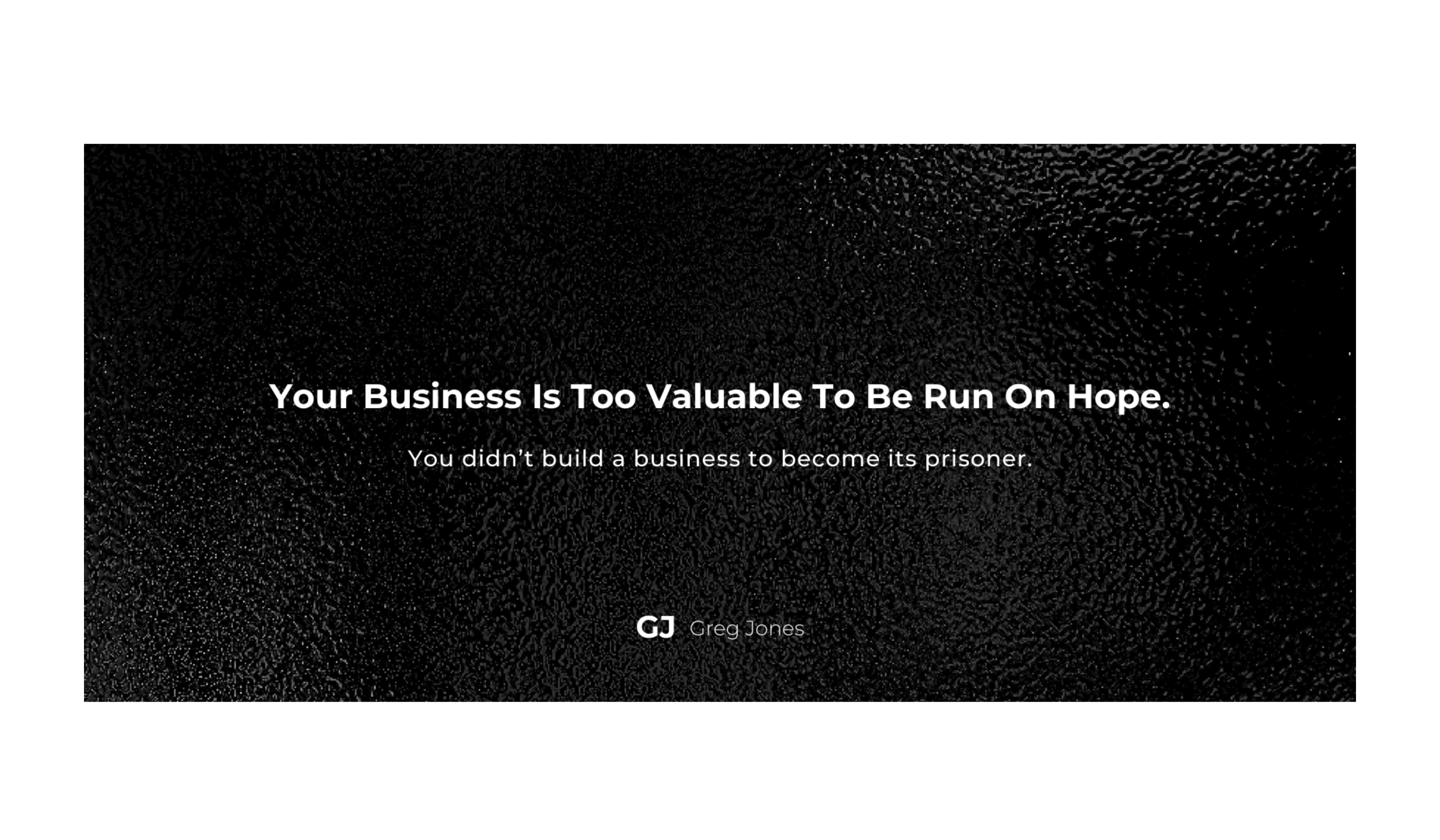 Facebook Design by Maison de Yuan for this project | Design #36827676