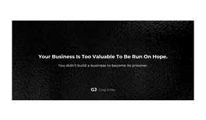 Facebook Design by Maison de Yuan for this project | Design: #36827676