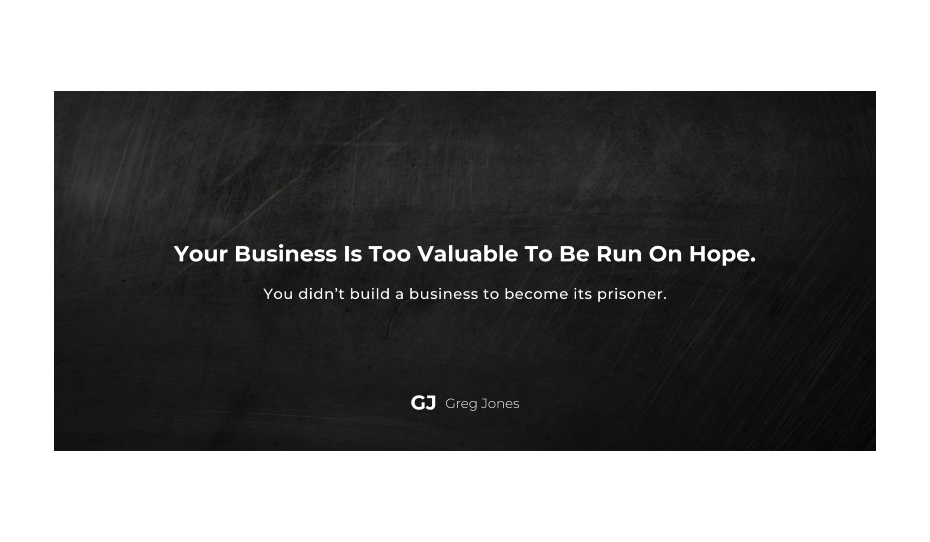 Facebook Design by Maison de Yuan for this project | Design #36827677