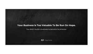 Facebook Design by Maison de Yuan for this project | Design: #36827677