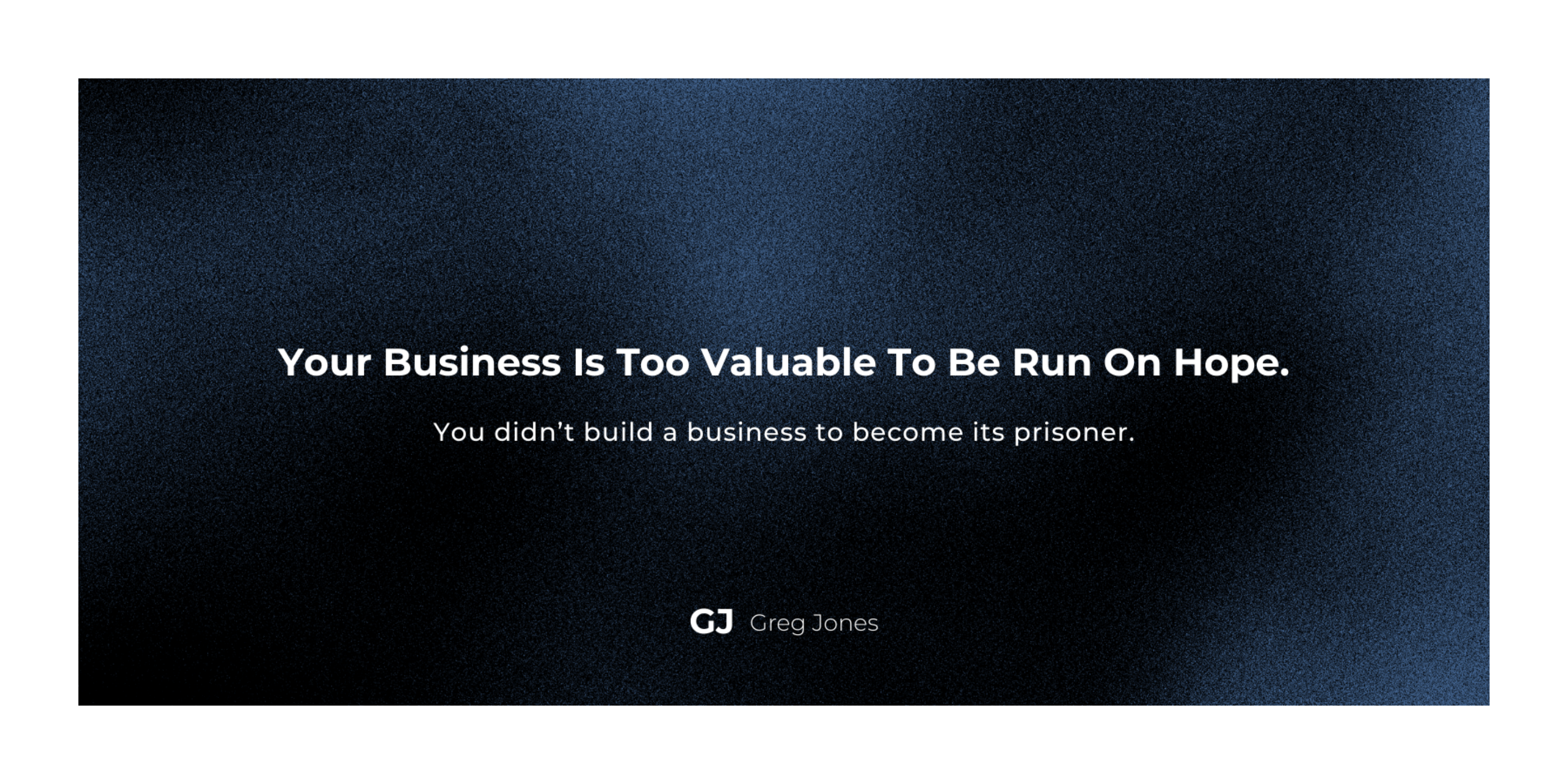 Facebook Design by Maison de Yuan for this project | Design #36837500