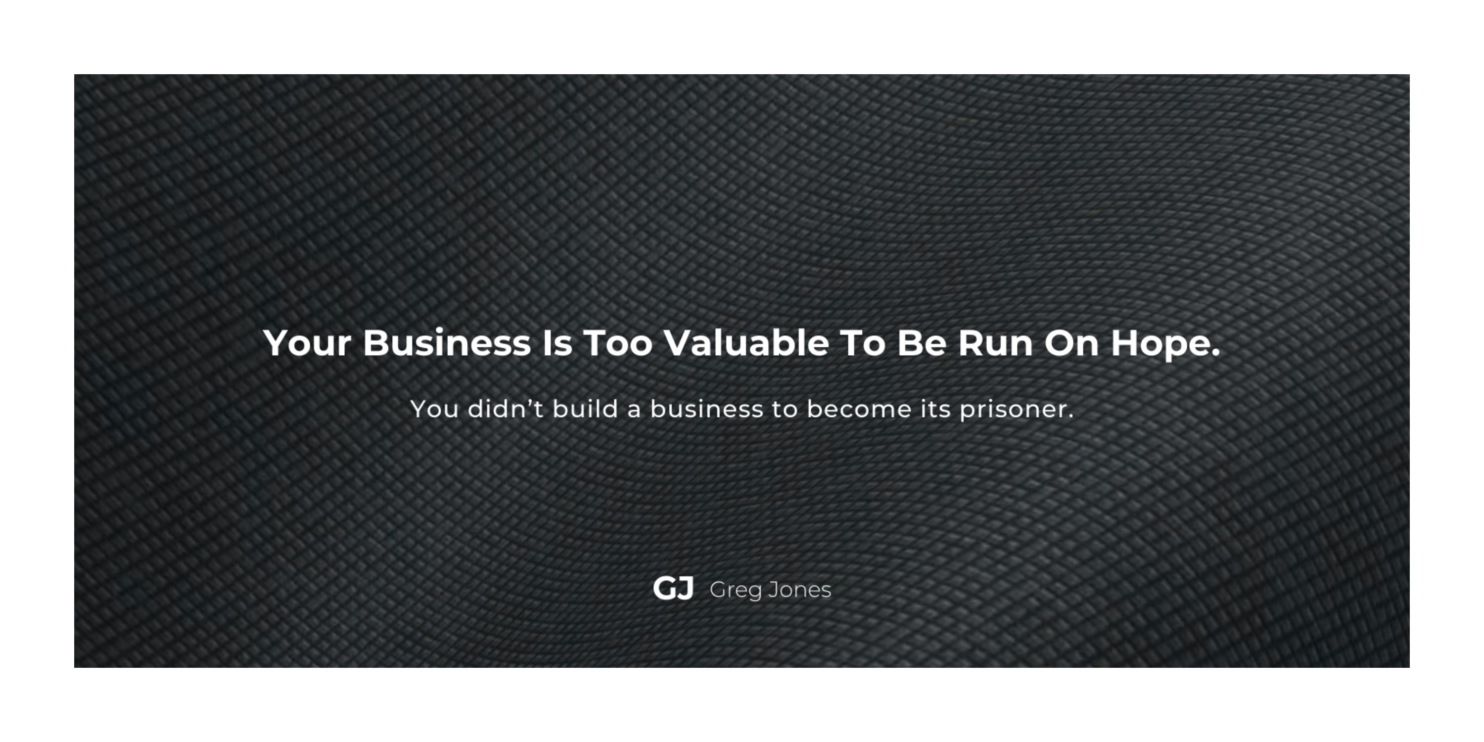 Facebook Design by Maison de Yuan for this project | Design #36837501