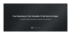 Facebook Design by Maison de Yuan for this project | Design: #36837501