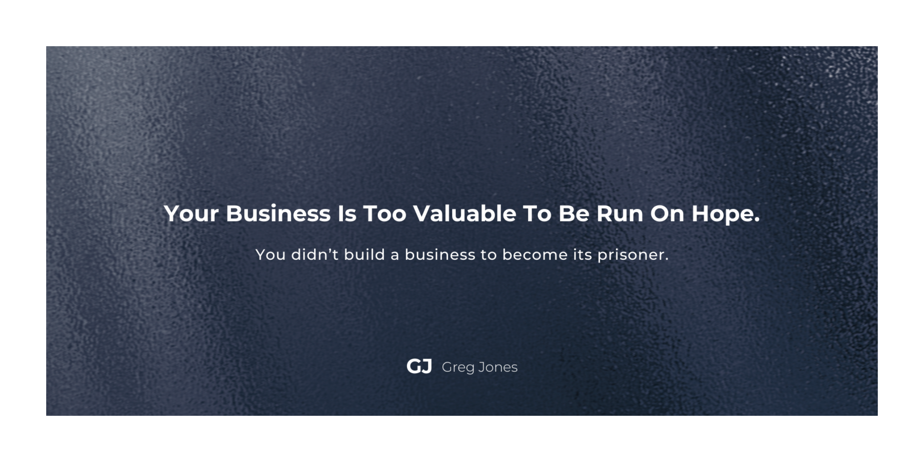 Facebook Design by Maison de Yuan for this project | Design #36837502