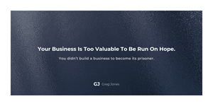 Facebook Design by Maison de Yuan for this project | Design: #36837502