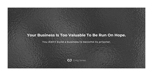 Facebook Design by Maison de Yuan for this project | Design: #36837503