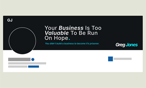 Facebook Design by Splendid Designs