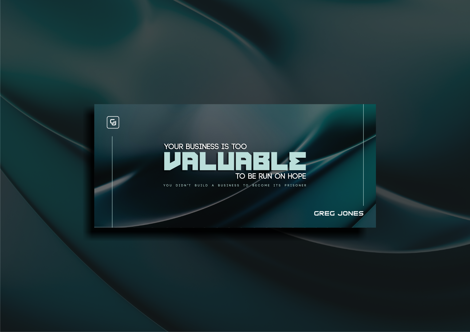 Design Facebook par Amduat Design pour ce projet | Design #36817207