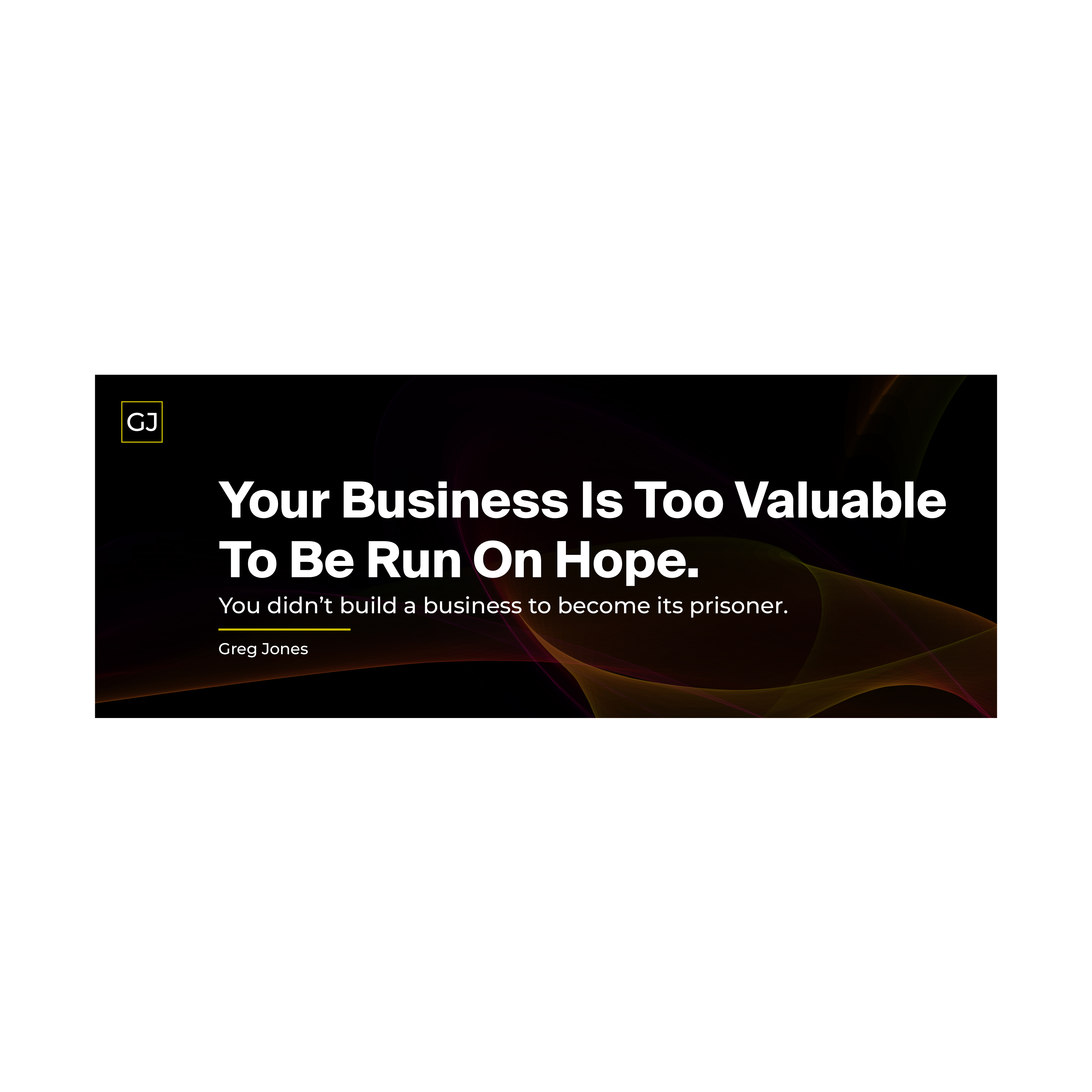 Design Facebook par Nila pour ce projet | Design #36816967