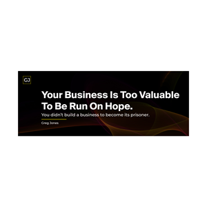 Diseño de Facebook por Nila para este proyecto | Diseño: #36816967