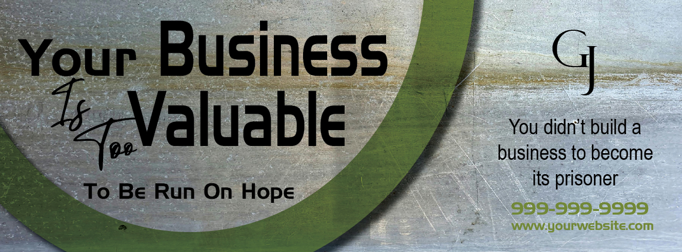 Design Facebook par susan t. pour ce projet | Design #36820493