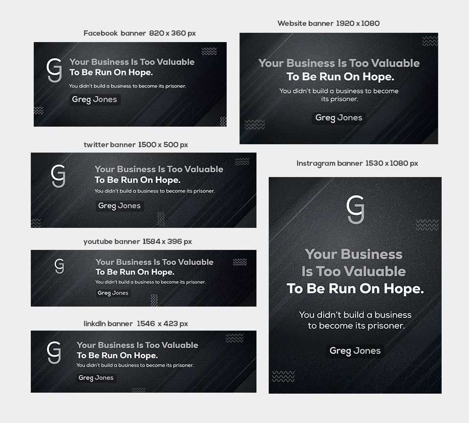 Diseño de Facebook por debdesign para este proyecto | Diseño #36834847