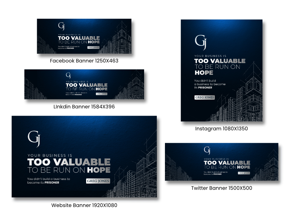 Diseño de Facebook por debdesign para este proyecto | Diseño #36835076