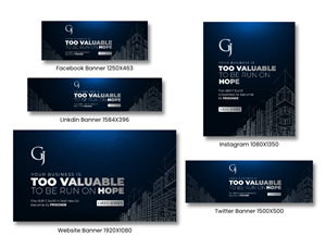 Diseño de Facebook por debdesign para este proyecto | Diseño: #36835076