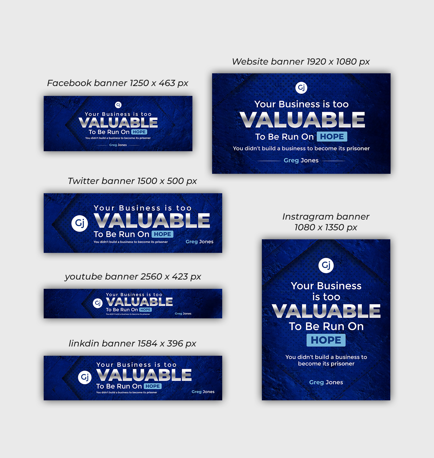 Diseño de Facebook por debdesign para este proyecto | Diseño #36835092