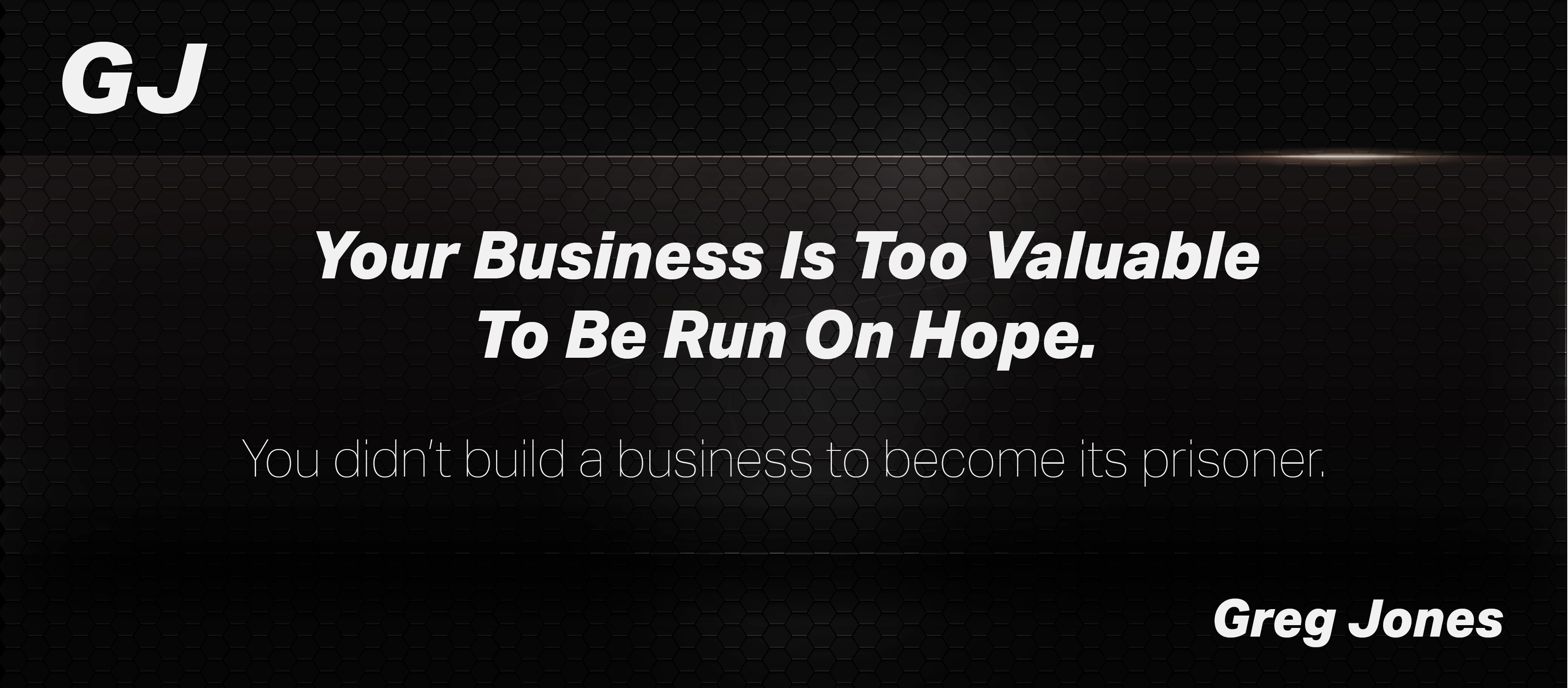 Design Facebook par Deziners Zone pour ce projet | Design #36832586