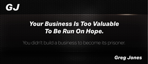 Diseño de Facebook por Deziners Zone para este proyecto | Diseño: #36832586