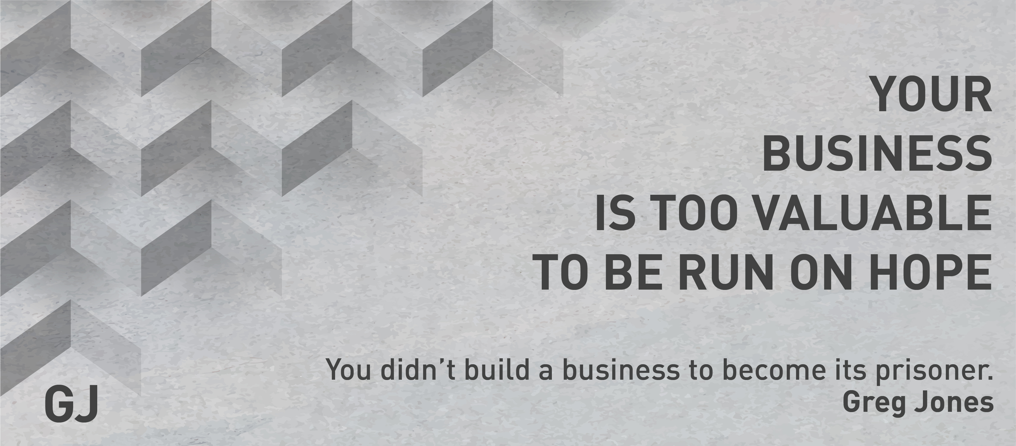 Design Facebook par Deziners Zone pour ce projet | Design #36832587