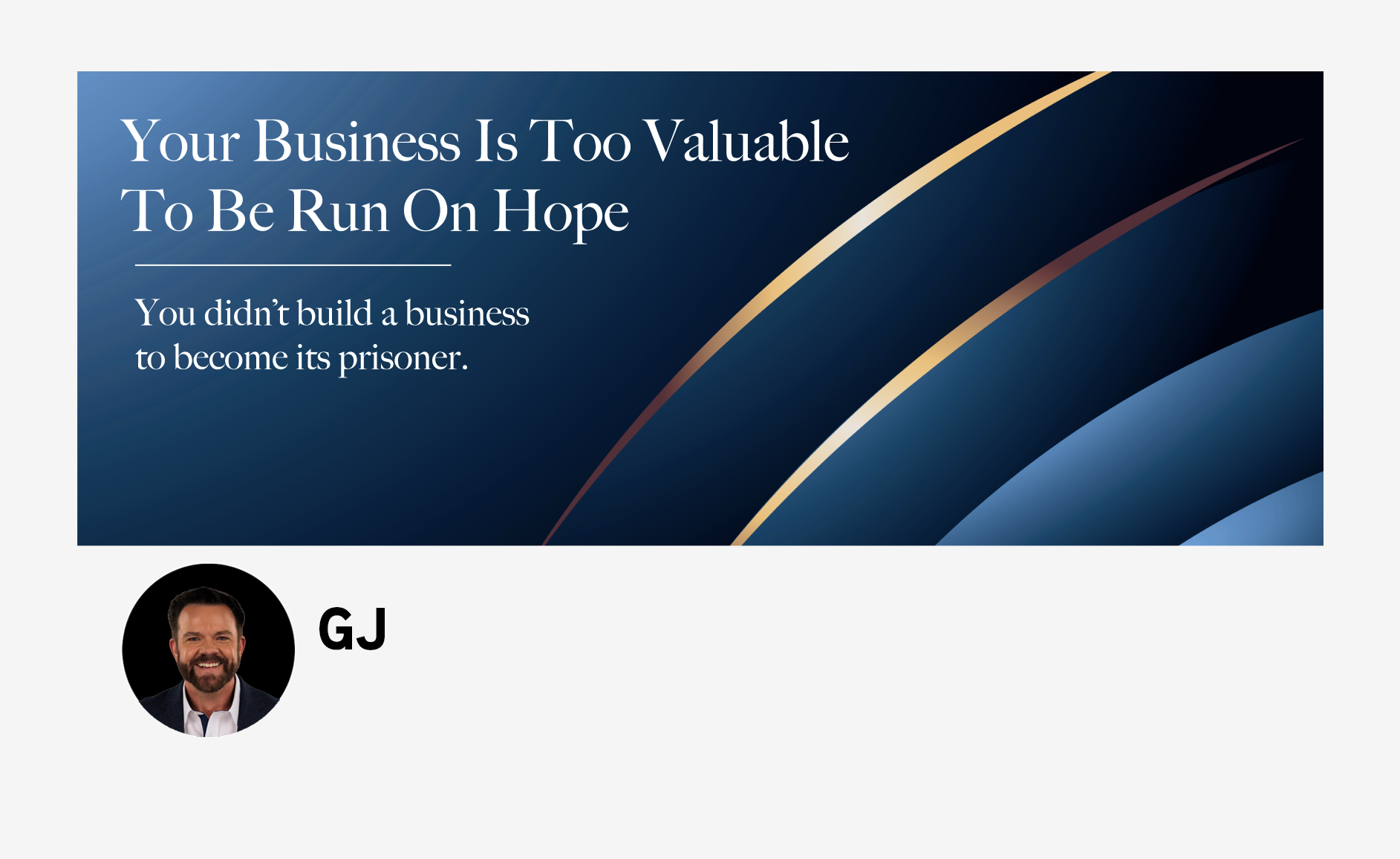 Design Facebook par arikool pour ce projet | Design #36814615