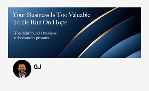 Diseño de Facebook por arikool para este proyecto | Diseño: #36814615