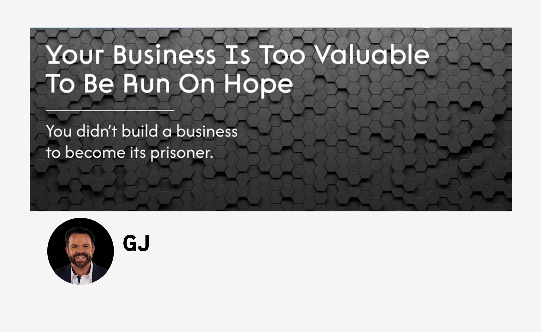 Design Facebook par arikool pour ce projet | Design #36818672