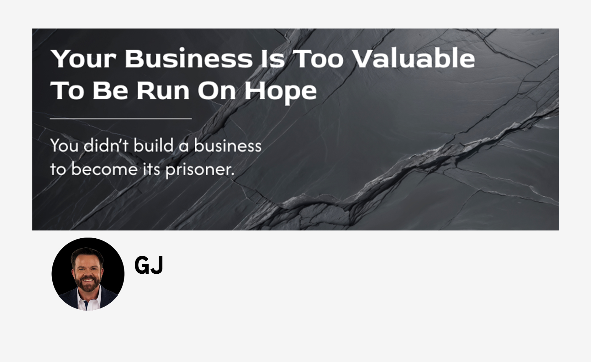 Design Facebook par arikool pour ce projet | Design #36818678