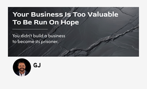 Diseño de Facebook por arikool para este proyecto | Diseño: #36818678