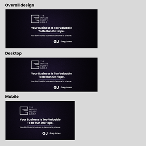 Diseño de Facebook por Hristo Itchov para este proyecto | Diseño #36829218