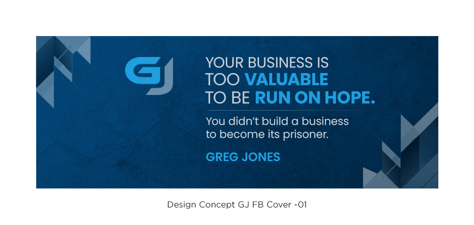 Diseño de Facebook por D Creative para este proyecto | Diseño #36831629