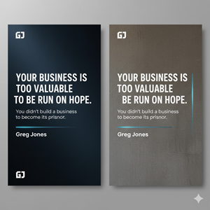 Diseño de Facebook por Bhushan jha para este proyecto | Diseño #36845254