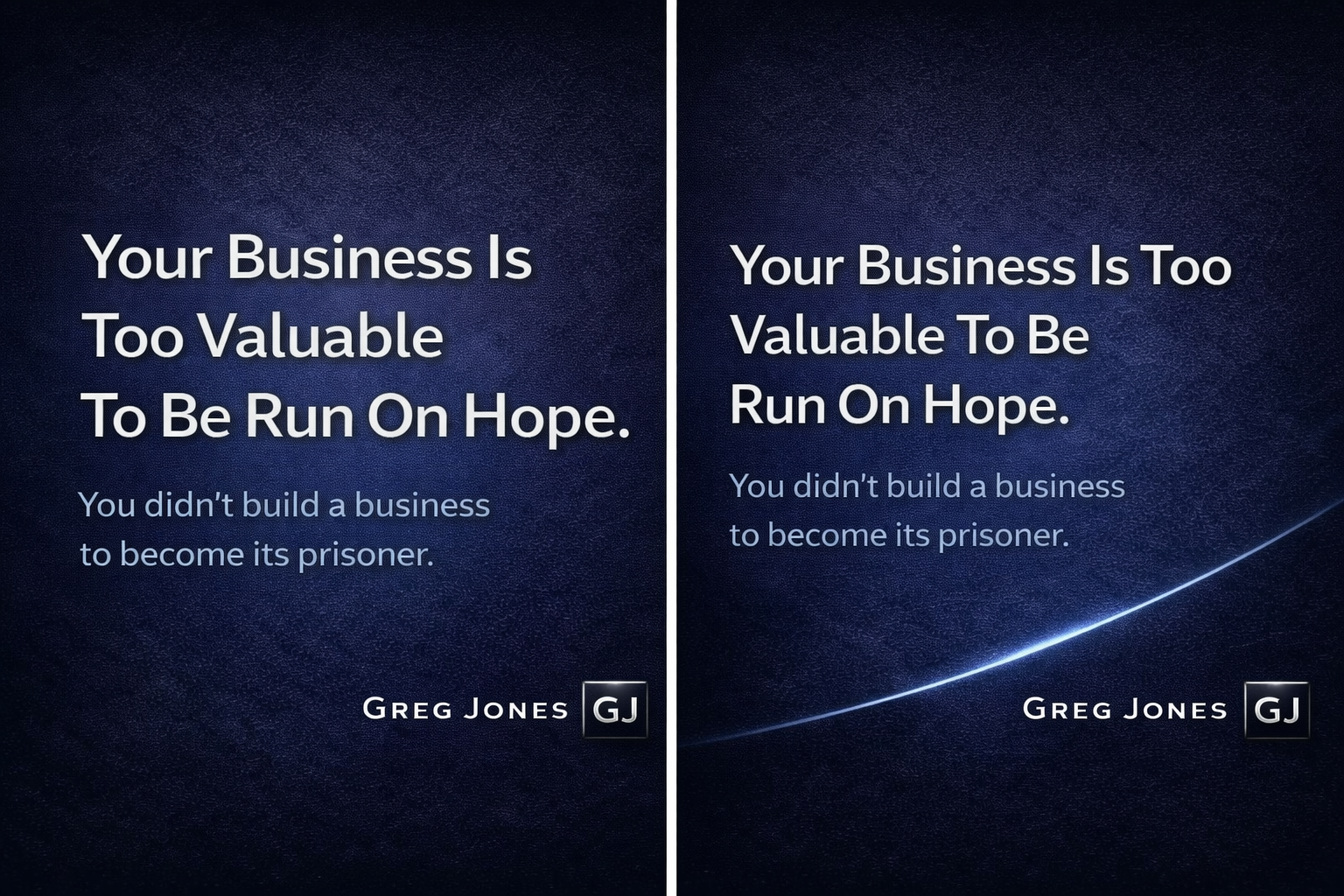 Diseño de Facebook por Bhushan jha para este proyecto | Diseño #36845255