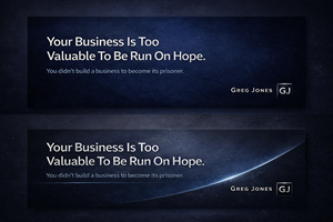 Diseño de Facebook por Bhushan jha para este proyecto | Diseño: #36845256