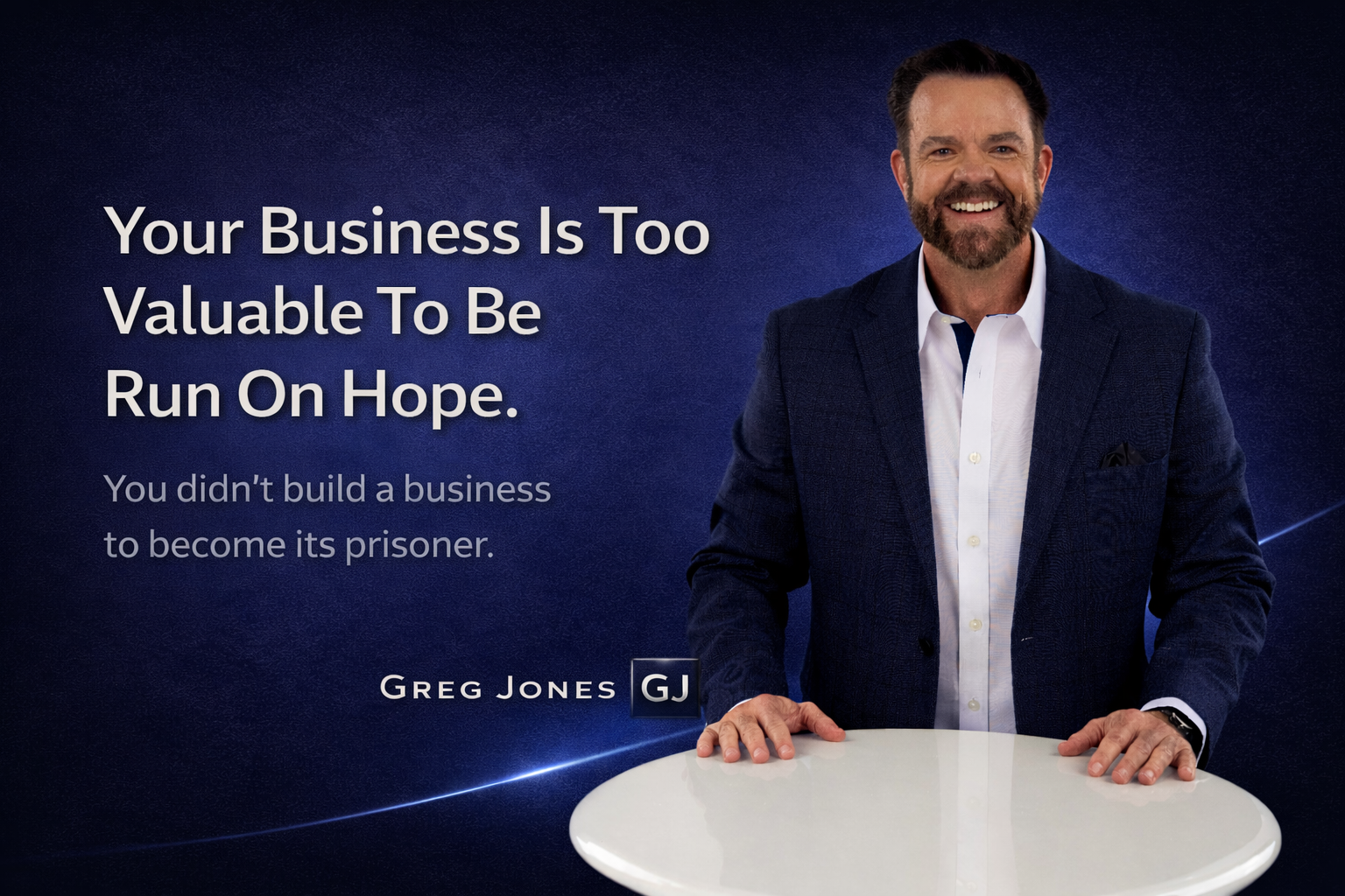 Design Facebook par Bhushan jha pour ce projet | Design #36845309