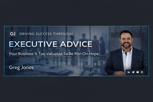 Diseño de Facebook por Luova Designs para este proyecto | Diseño: #36830424