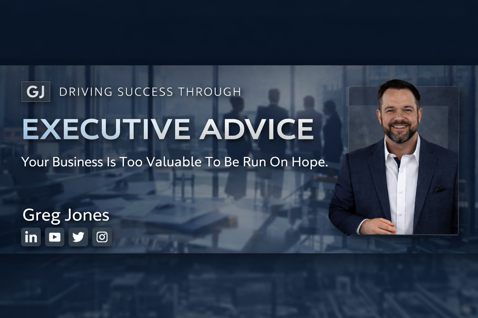 Design Facebook par Luova Designs pour ce projet | Design #36830425