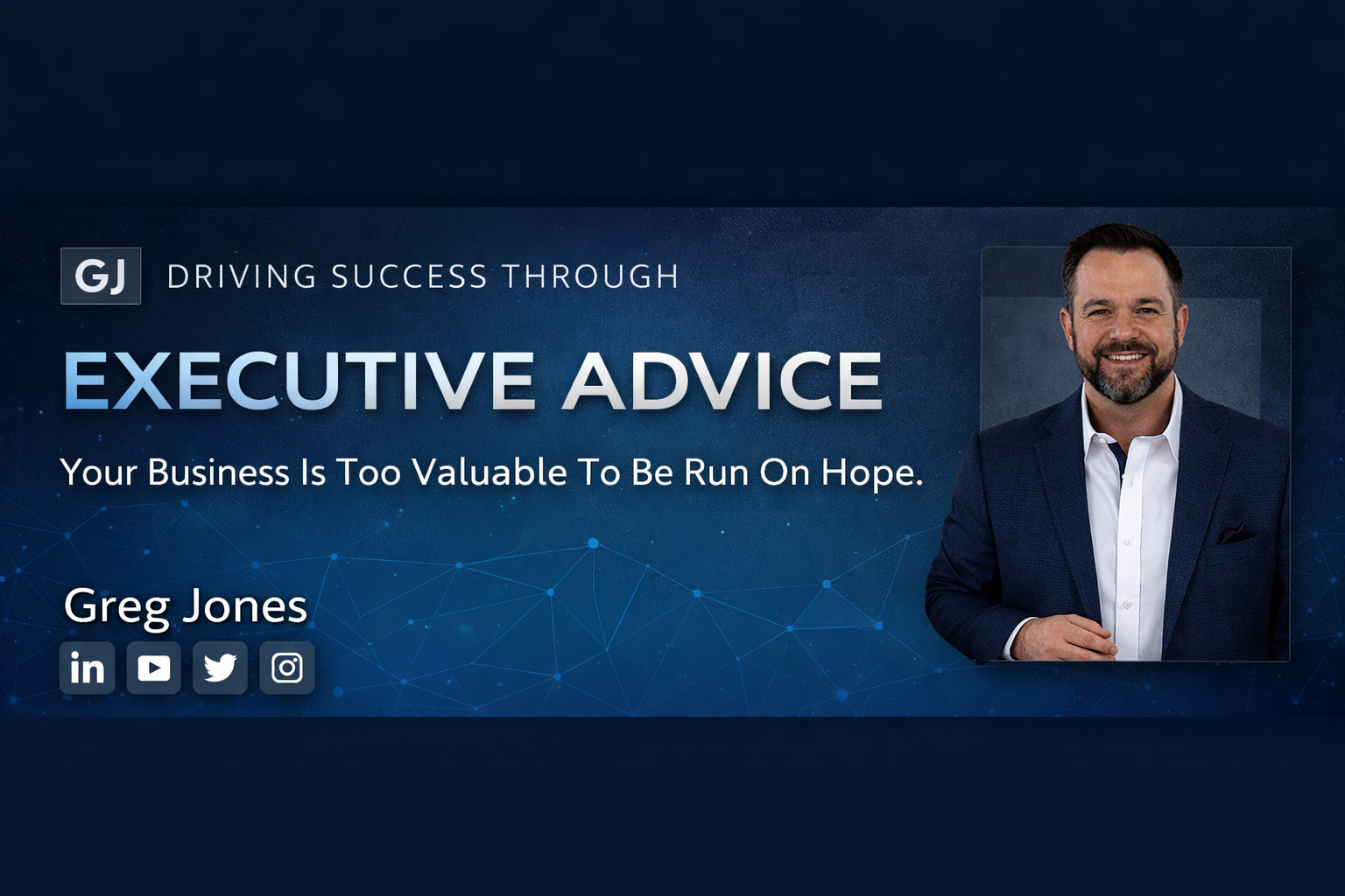 Design Facebook par Luova Designs pour ce projet | Design #36830427