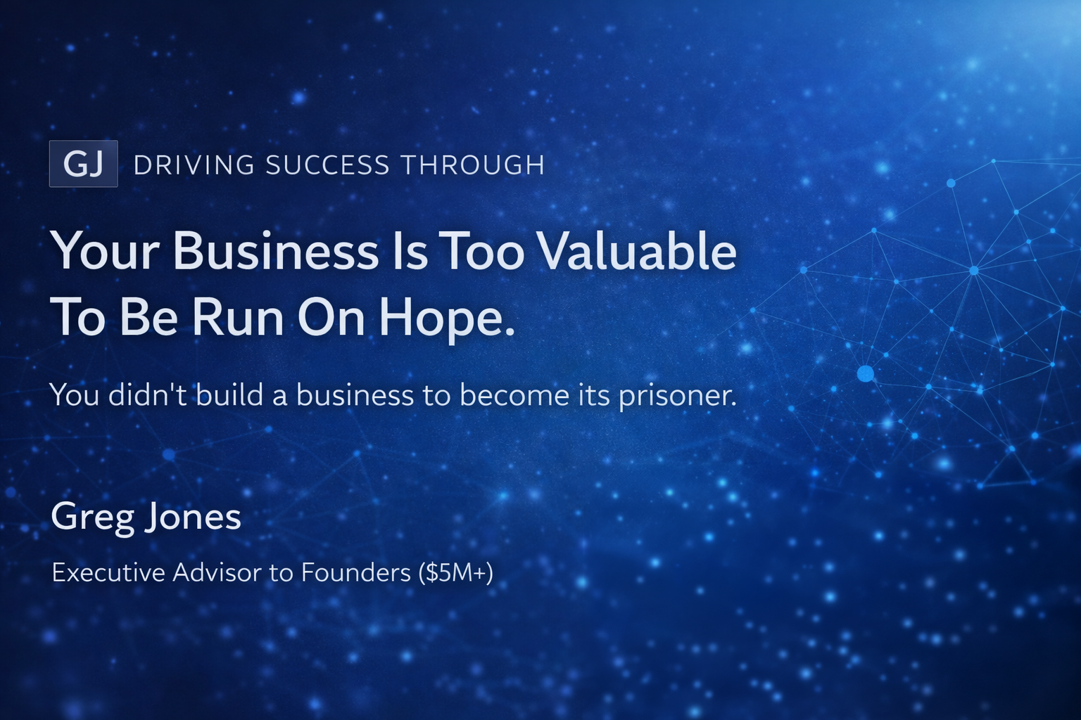 Diseño de Facebook por Luova Designs para este proyecto | Diseño #36850371