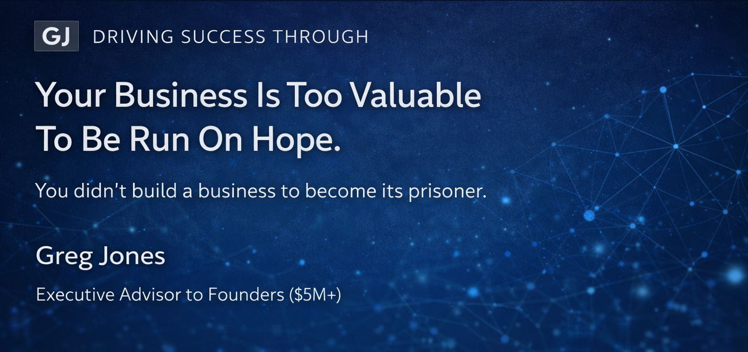 Diseño de Facebook por Luova Designs para este proyecto | Diseño #36850373