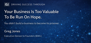 Diseño de Facebook por Luova Designs para este proyecto | Diseño: #36850373