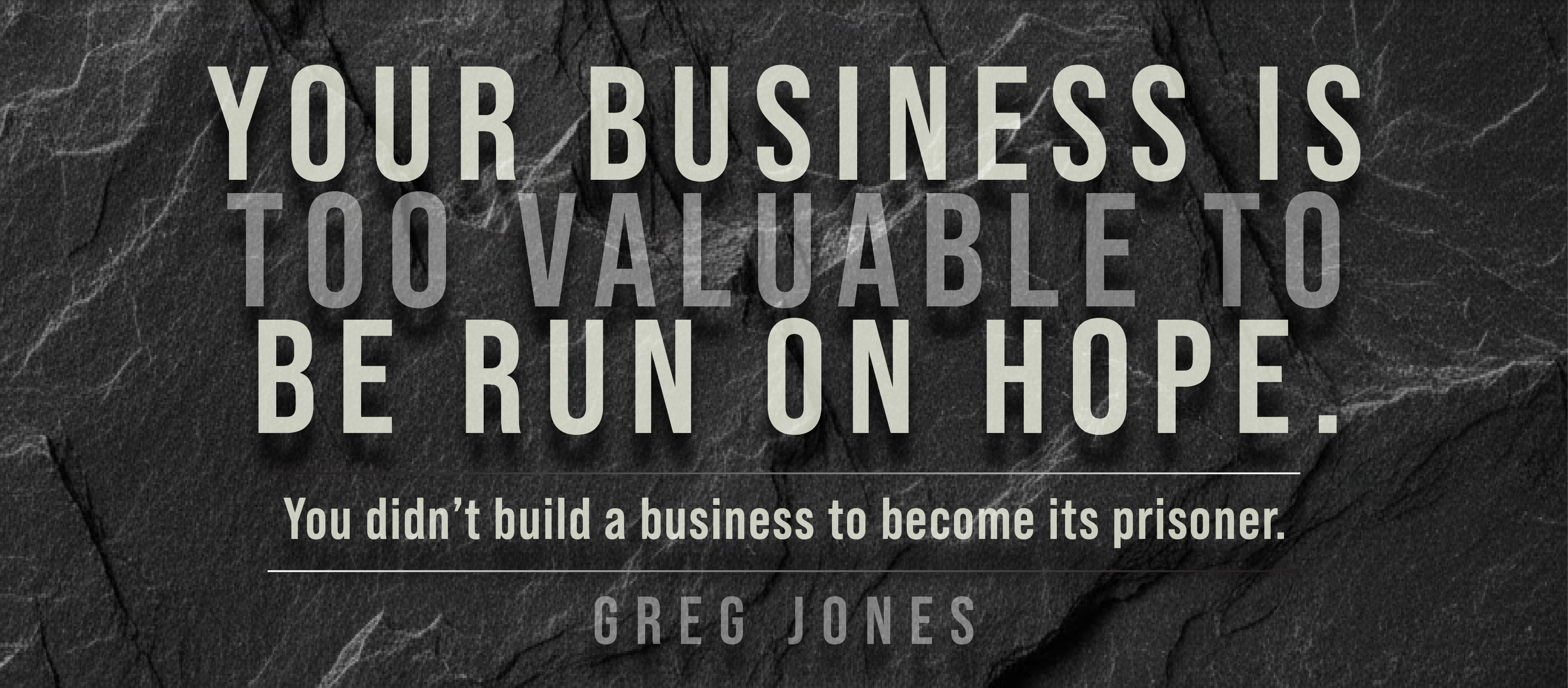 Design Facebook par svkreatives pour ce projet | Design #36819717