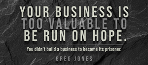 Diseño de Facebook por svkreatives para este proyecto | Diseño: #36819717